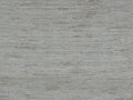 Seraya - SRA4721