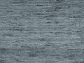 Seraya - SRA4722