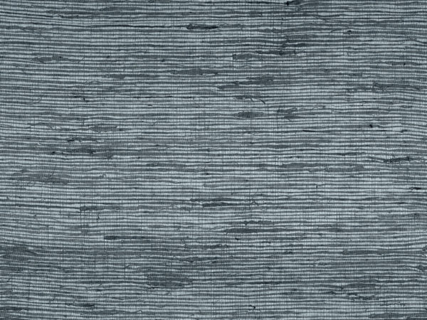Seraya - SRA4722