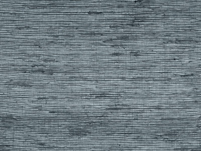 Seraya - SRA4722