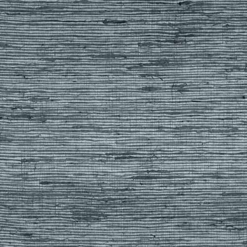 Seraya - SRA4722