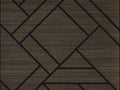 Seraya - SRA4802