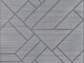 Seraya - SRA4803