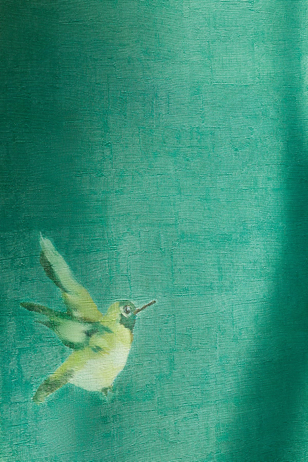 L'envol Marais - Galerie 4