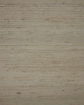 STH001 (Seta Tussah)