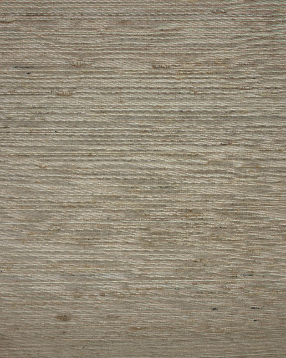 STH001 (Seta Tussah)