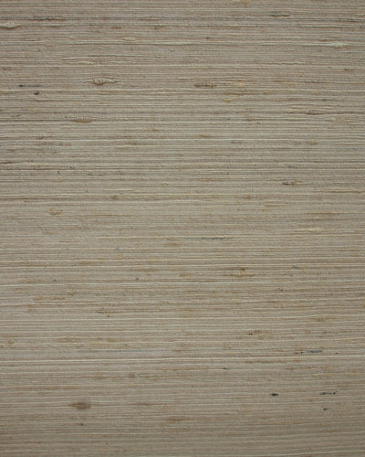 STH001 (Seta Tussah)