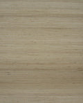 STH002 (Seta Tussah)