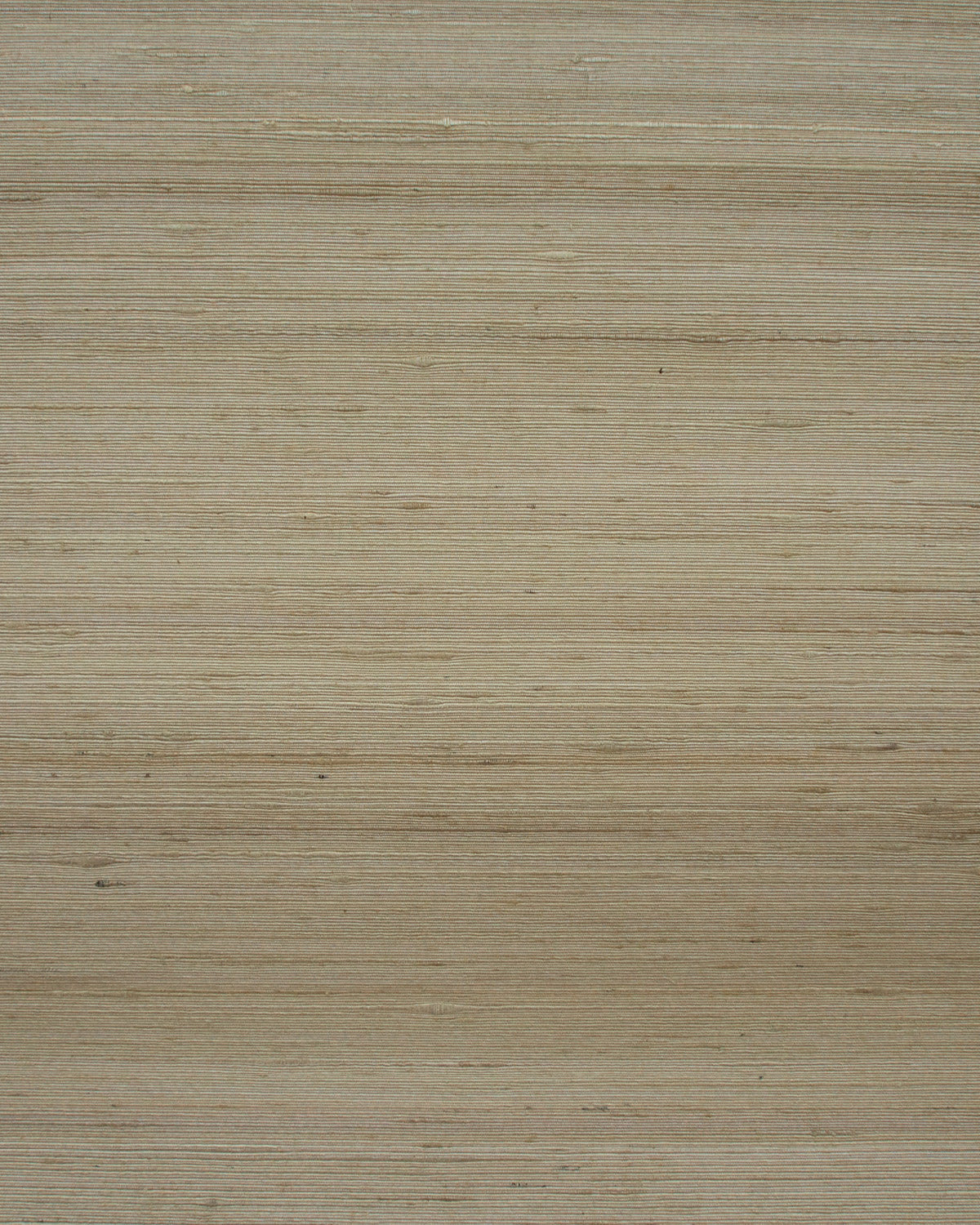 STH002 (Seta Tussah)