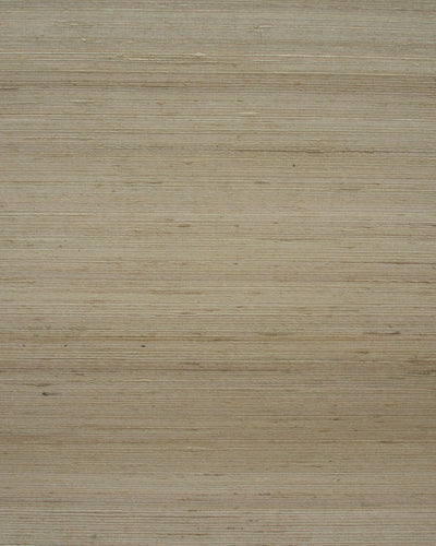 STH002 (Seta Tussah)