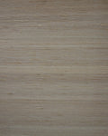 STH003 (Seta Tussah)