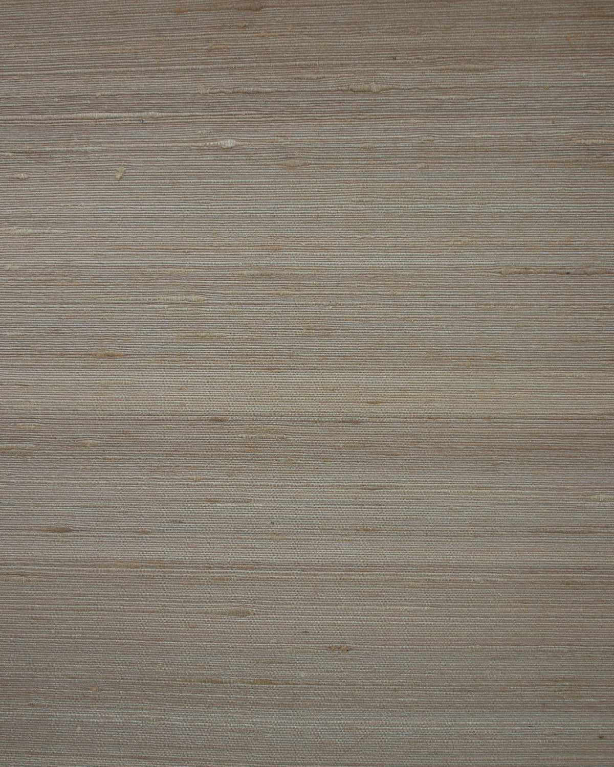 STH003 (Seta Tussah)