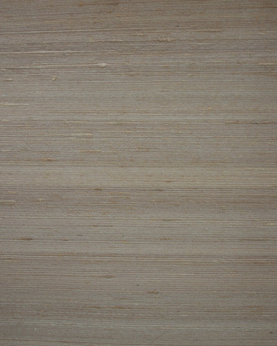 STH003 (Seta Tussah)