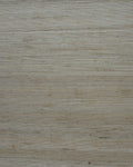 STH004 (Seta Tussah)