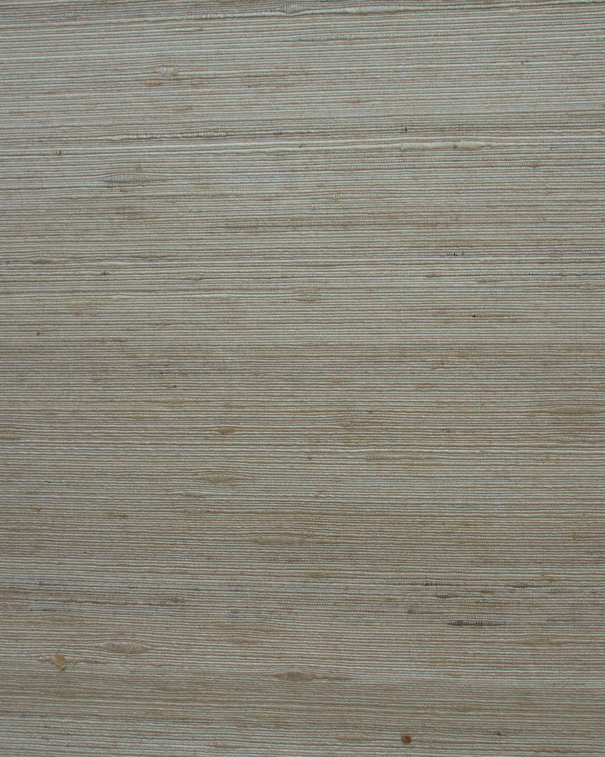 STH004 (Seta Tussah)
