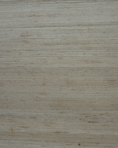 STH004 (Seta Tussah)