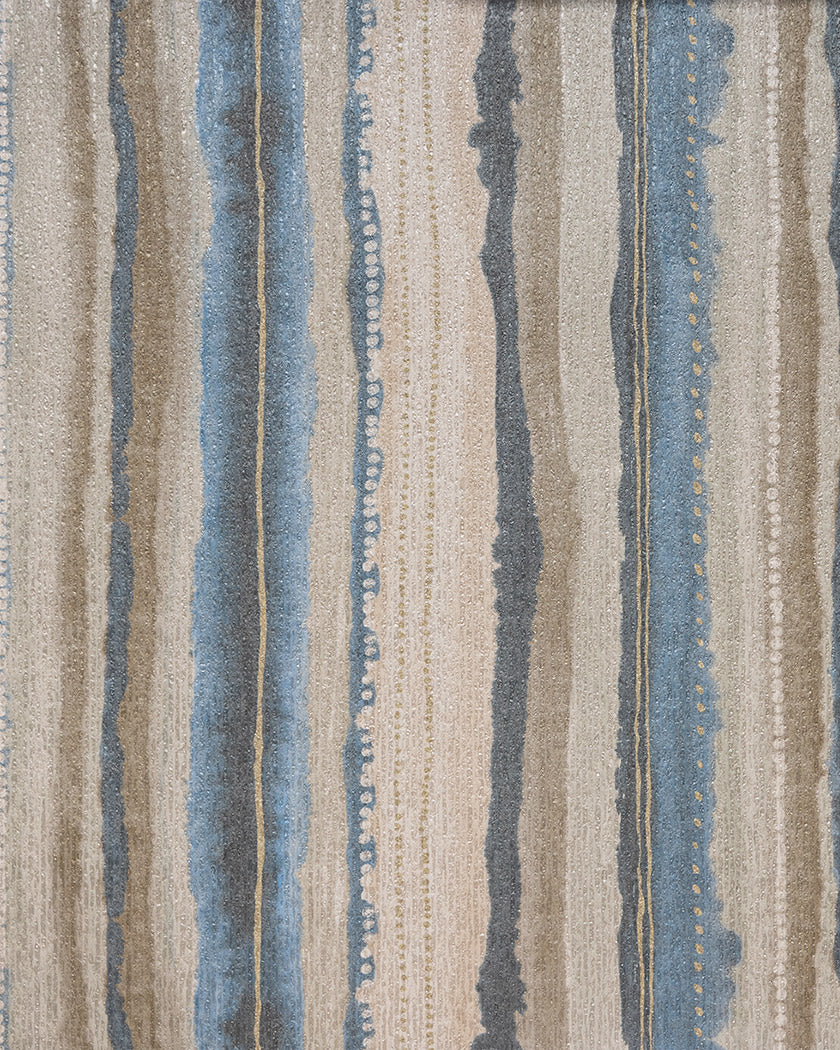 STL001 (Stream Line)