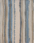STL001 (Stream Line)