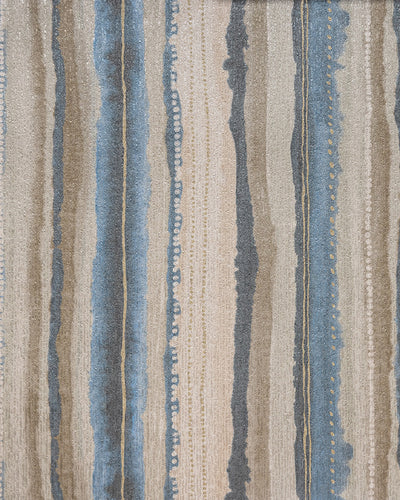 STL001 (Stream Line)