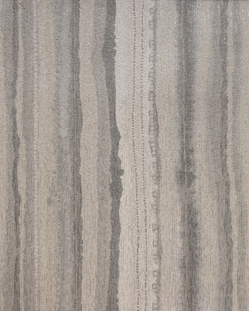 STL003 (Stream Line)