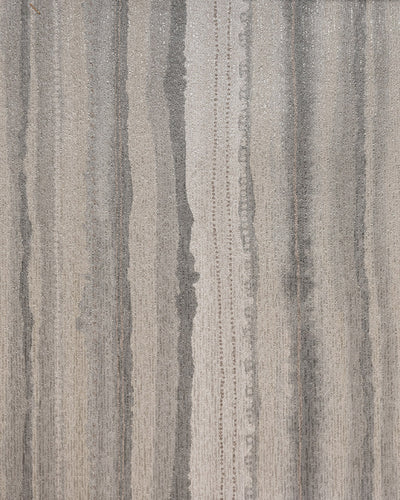 STL003 (Stream Line)
