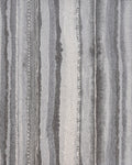 STL004 (Stream Line)