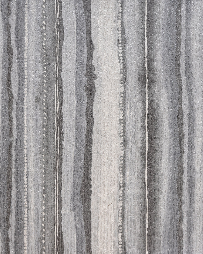 STL004 (Stream Line)