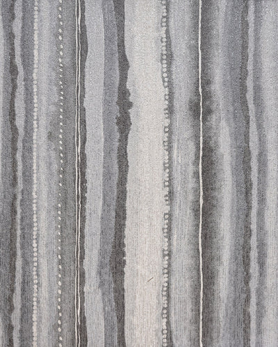 STL004 (Stream Line)