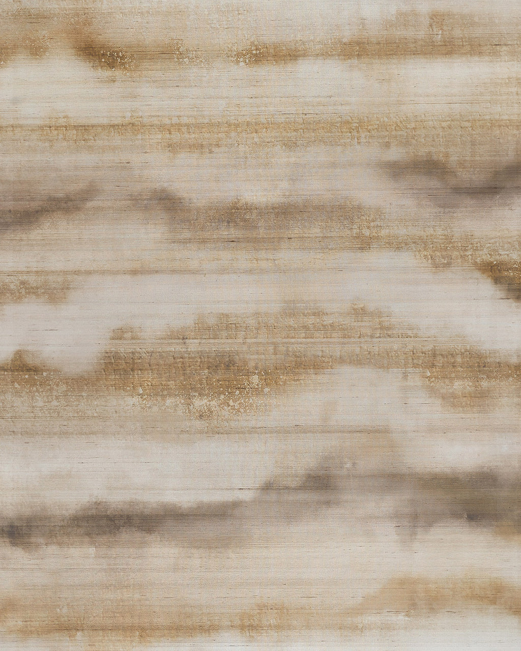 STN002 (Stone Silk)