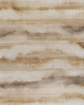 STN002 (Stone Silk)