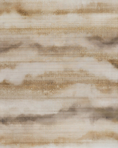 STN002 (Stone Silk)