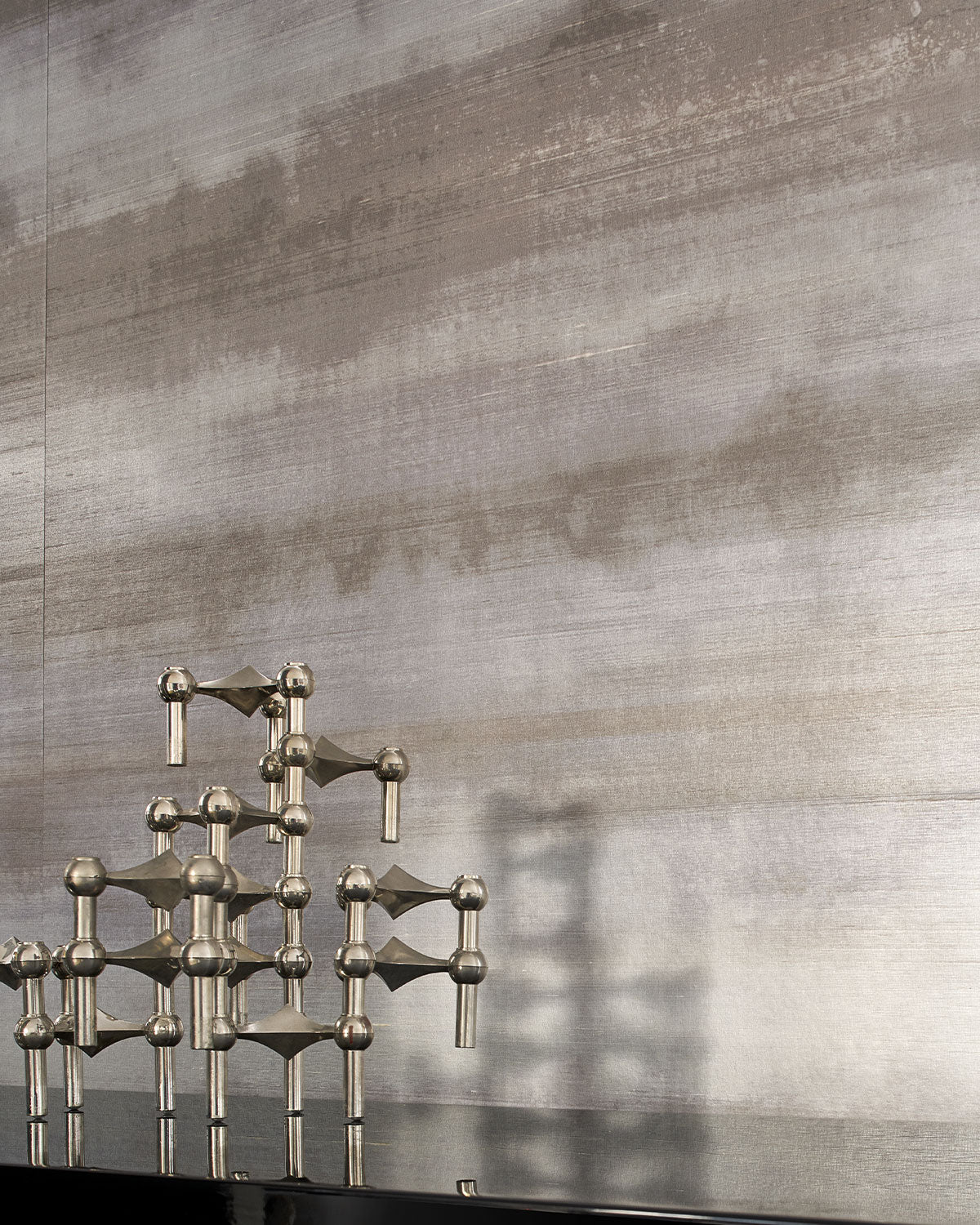 STN001 (Stone Silk)