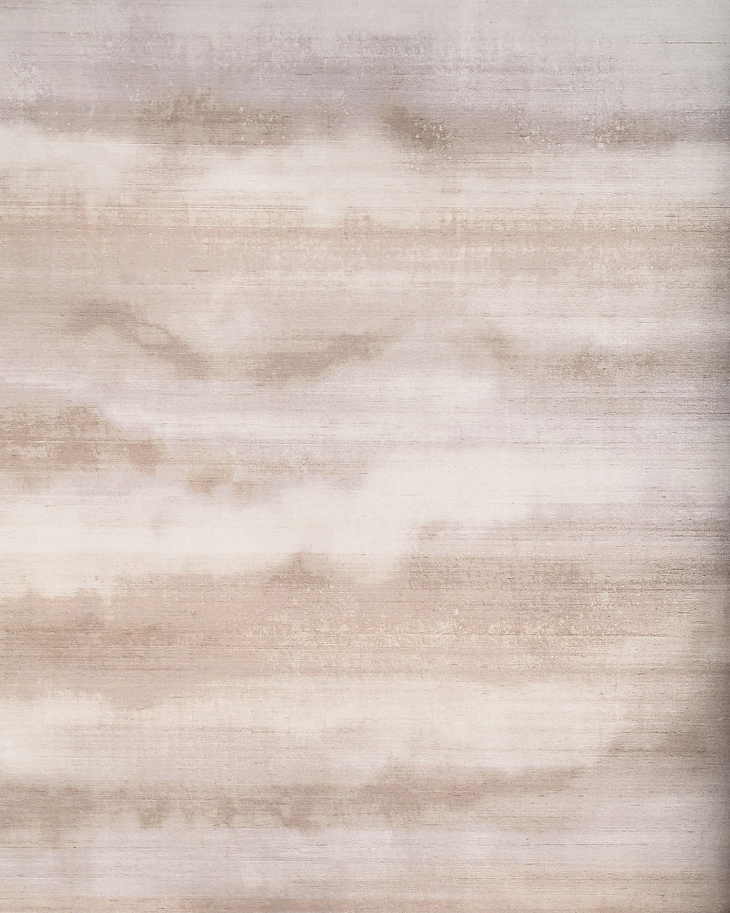 STN001 (Stone Silk)