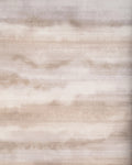STN001 (Stone Silk)