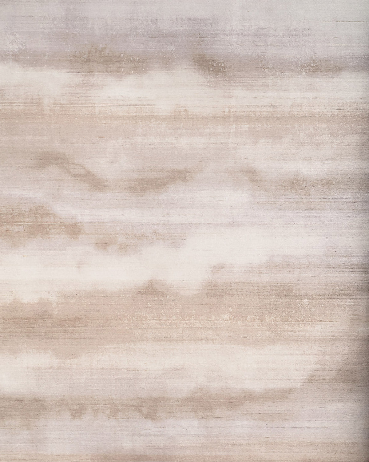 STN001 (Stone Silk)