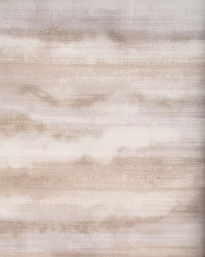 STN001 (Stone Silk)