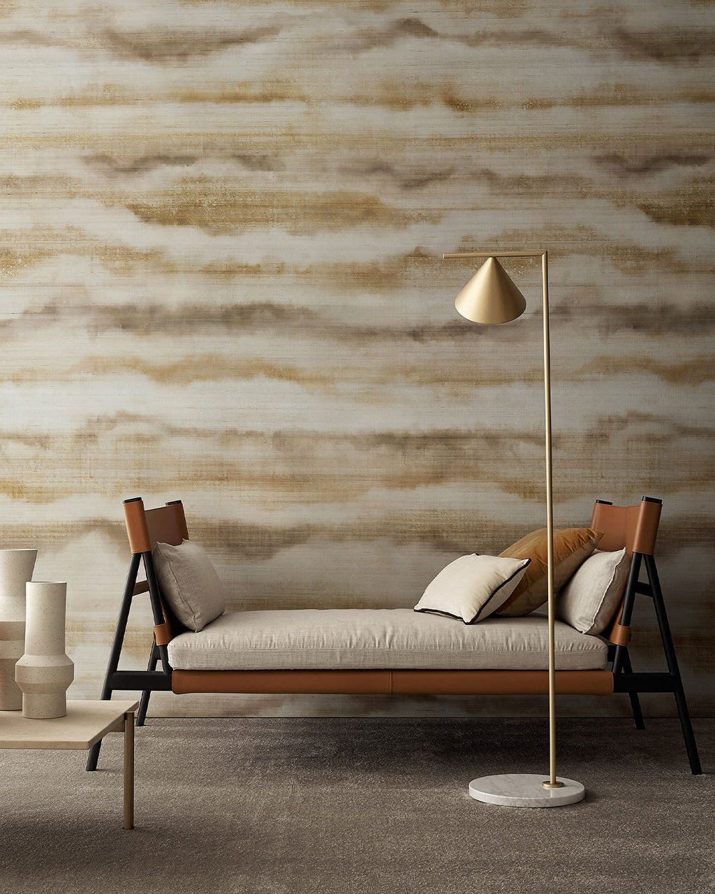 STN002 (Stone Silk)
