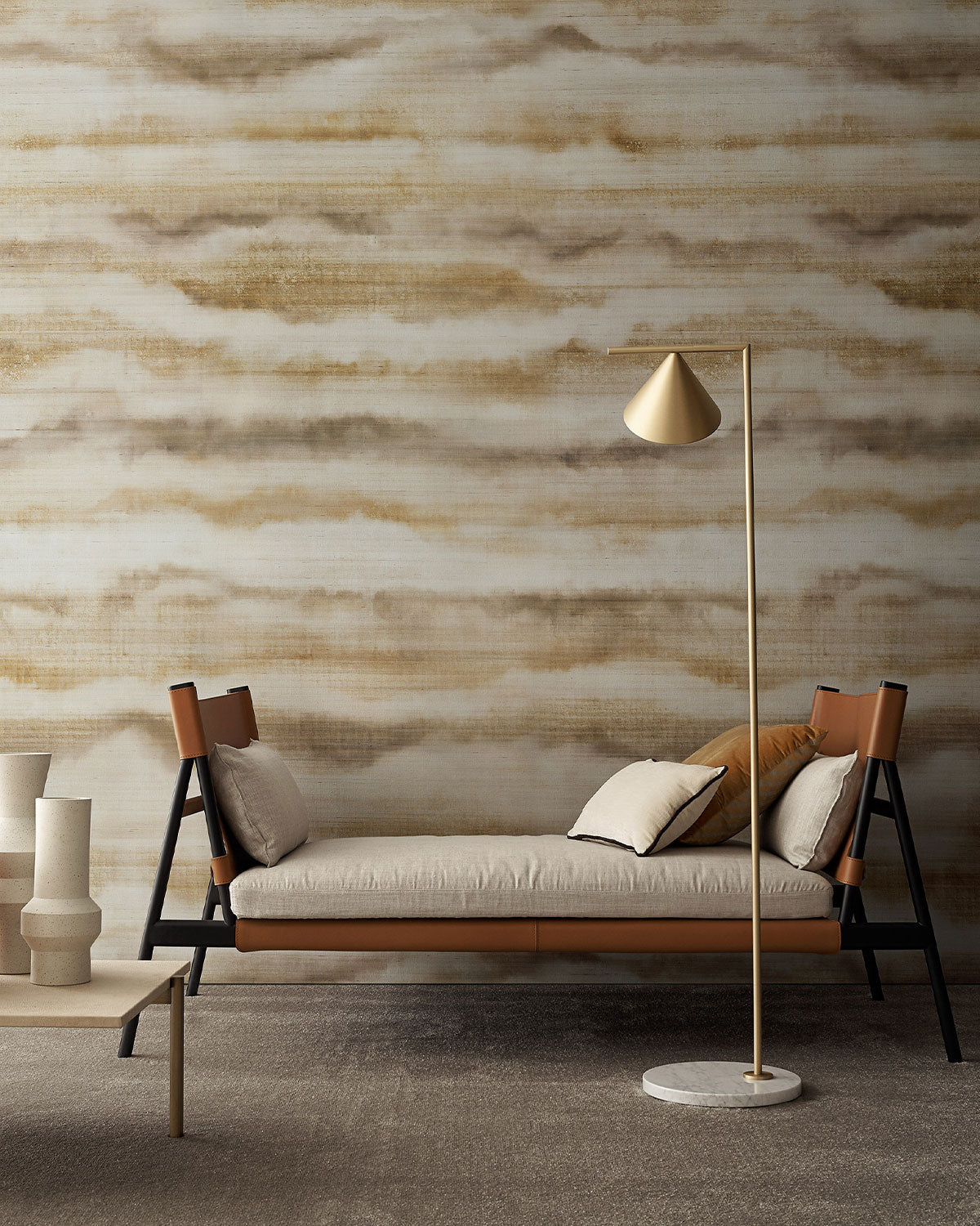 STN002 (Stone Silk)