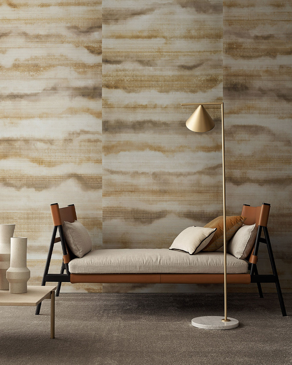 STN002 (Stone Silk)