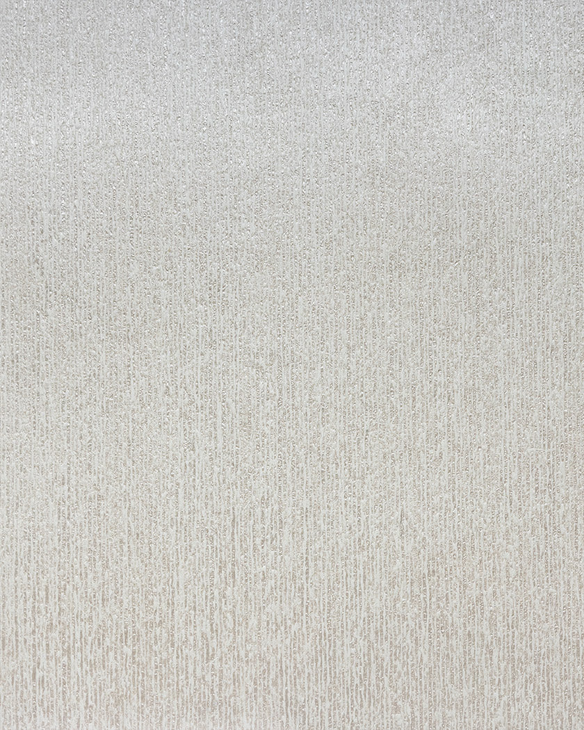 STP001 (Stream Pearl)