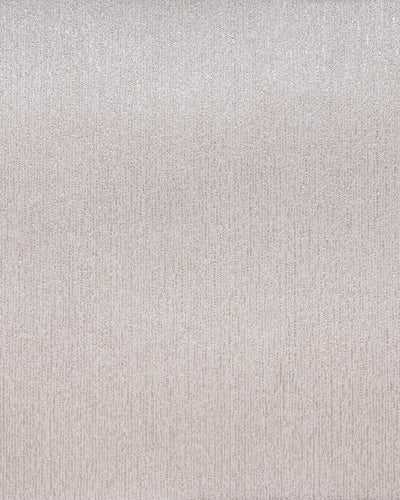 STP004 (Stream Pearl)