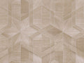 Sycamore - SYC1110