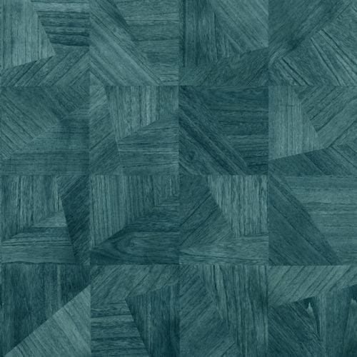Sycamore - SYC2130
