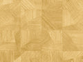 Sycamore - SYC2130