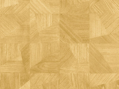Sycamore - SYC2130