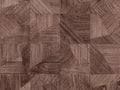 Sycamore - SYC2140