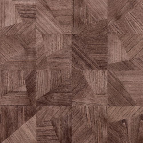 Sycamore - SYC2140