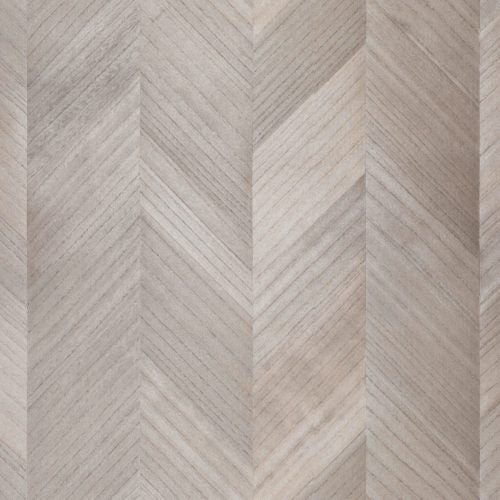 Sycamore - SYC3140