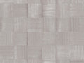 Sycamore - SYC4120