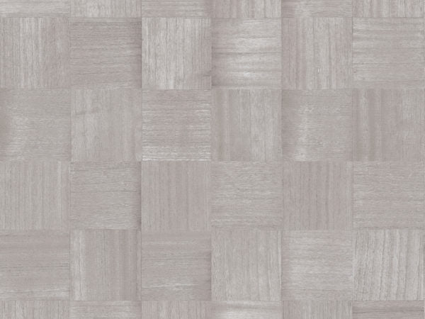 Sycamore - SYC4120